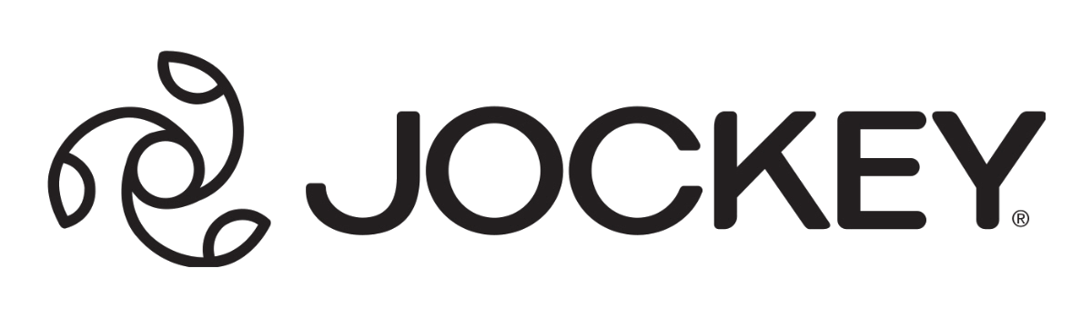 Failed to find image. Make sure that the file path has been setup.